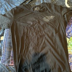 Game of Thrones Tshirt